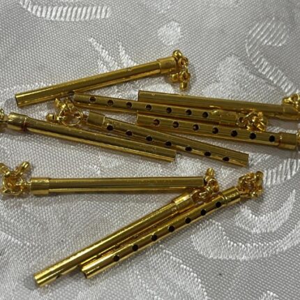 Laddu Gopal Bansuri (Flute)